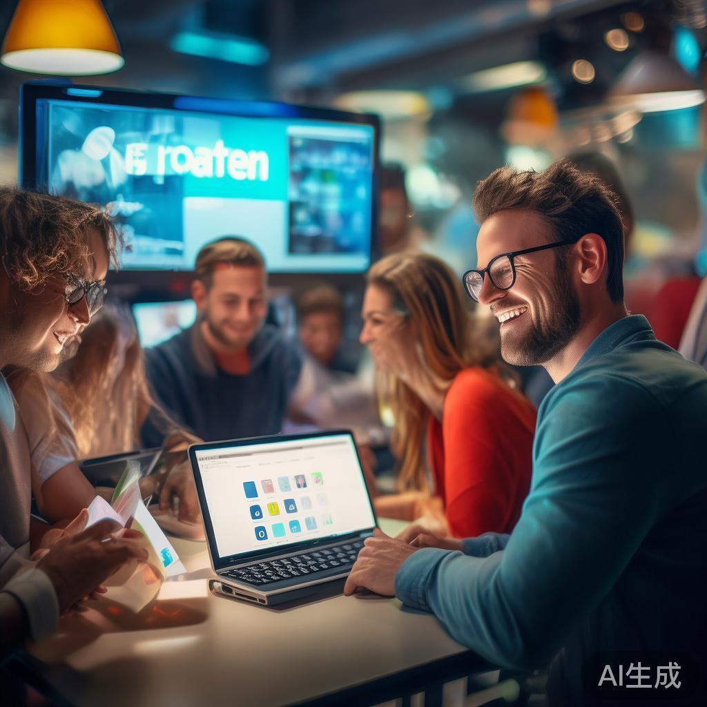 sender如何轻松注册，开启高效沟通之旅