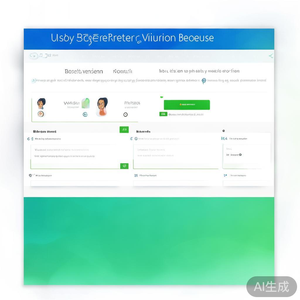 详细指南，如何轻松注册Horizon平台