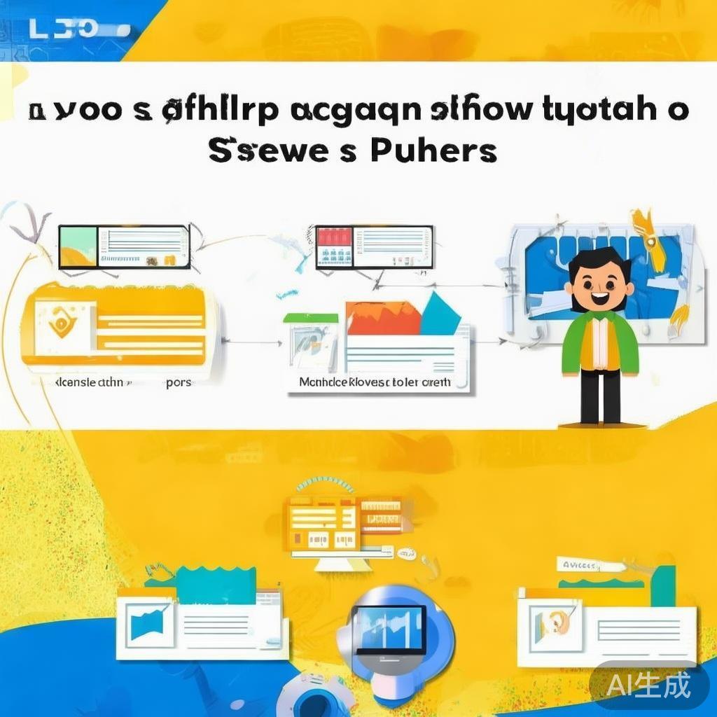 如何轻松注册黄页，全方位指南助您拓展商业影响力