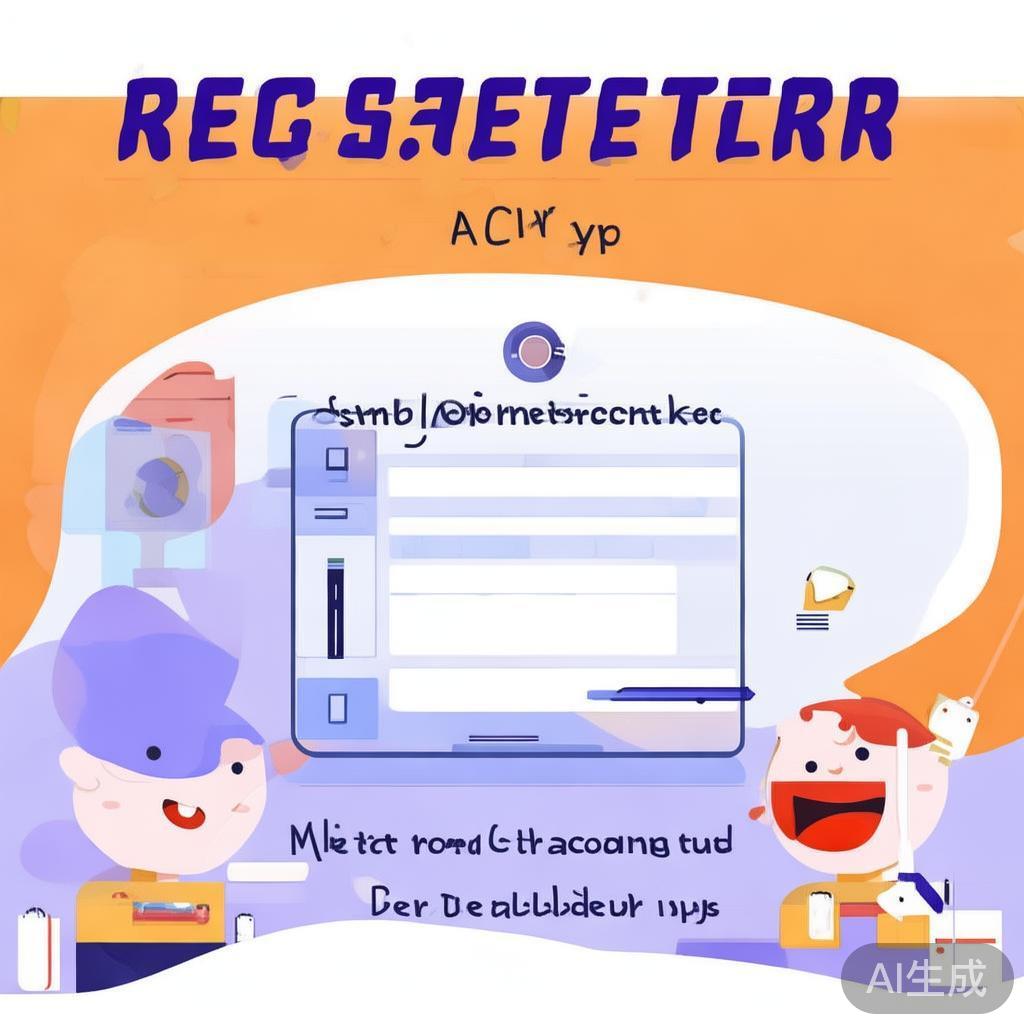 轻松上手，教你如何快速注册快运账户