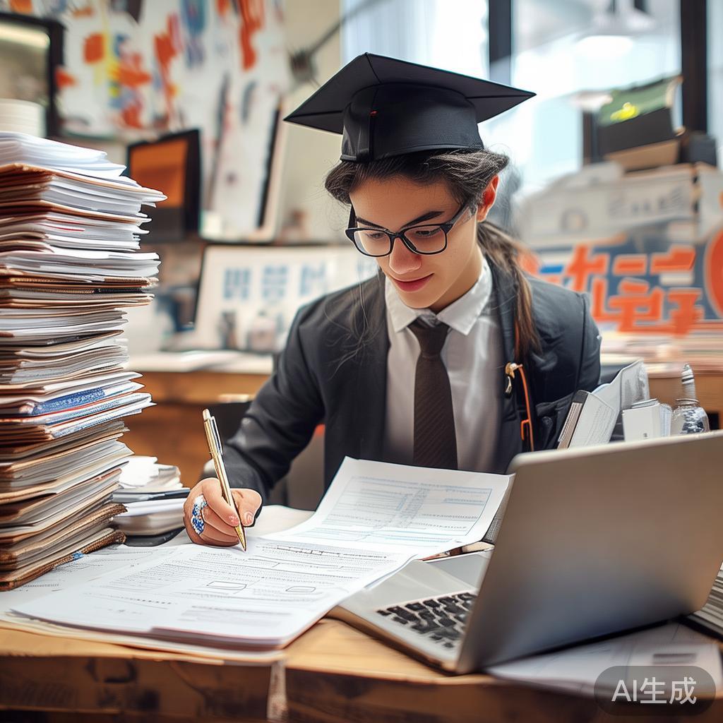 首先，我应该确定文章的标题。用户已经提供了一个标题，但可能需要调整以更准确地反映内容。比如，标题可以是铜陵市毕业生生活补贴申请指南，这样更明确