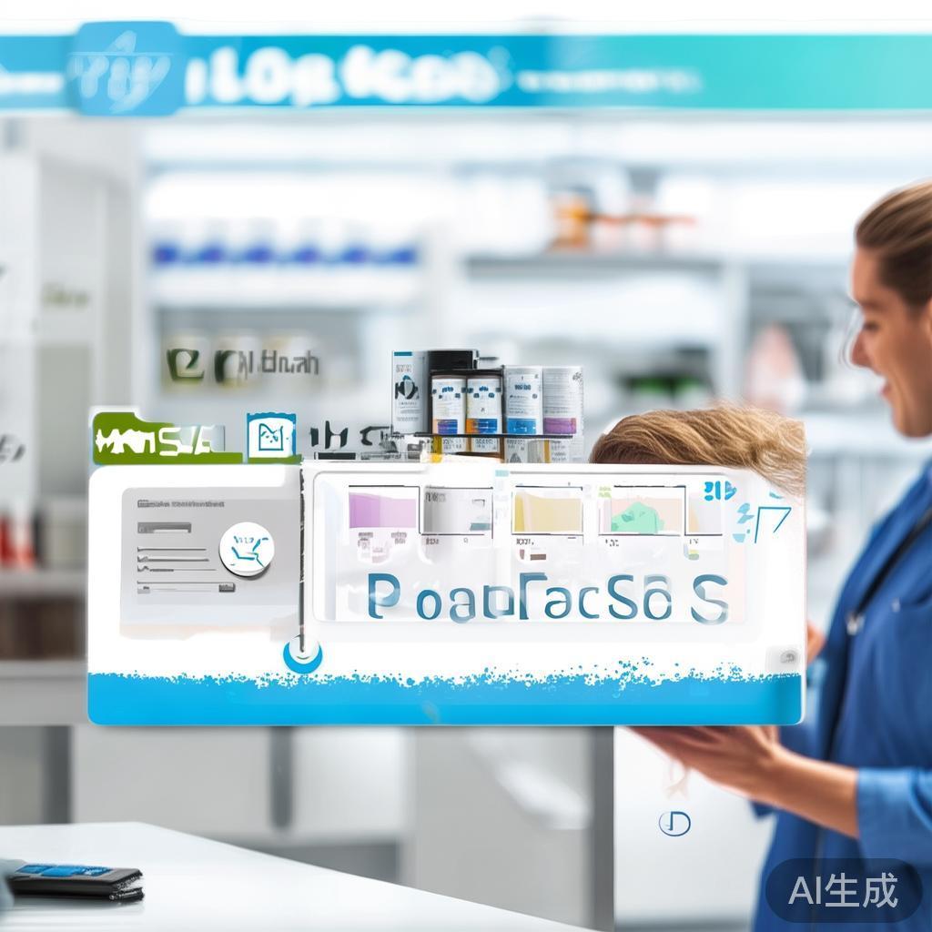 药店注册流程详解，如何轻松完成药店注册