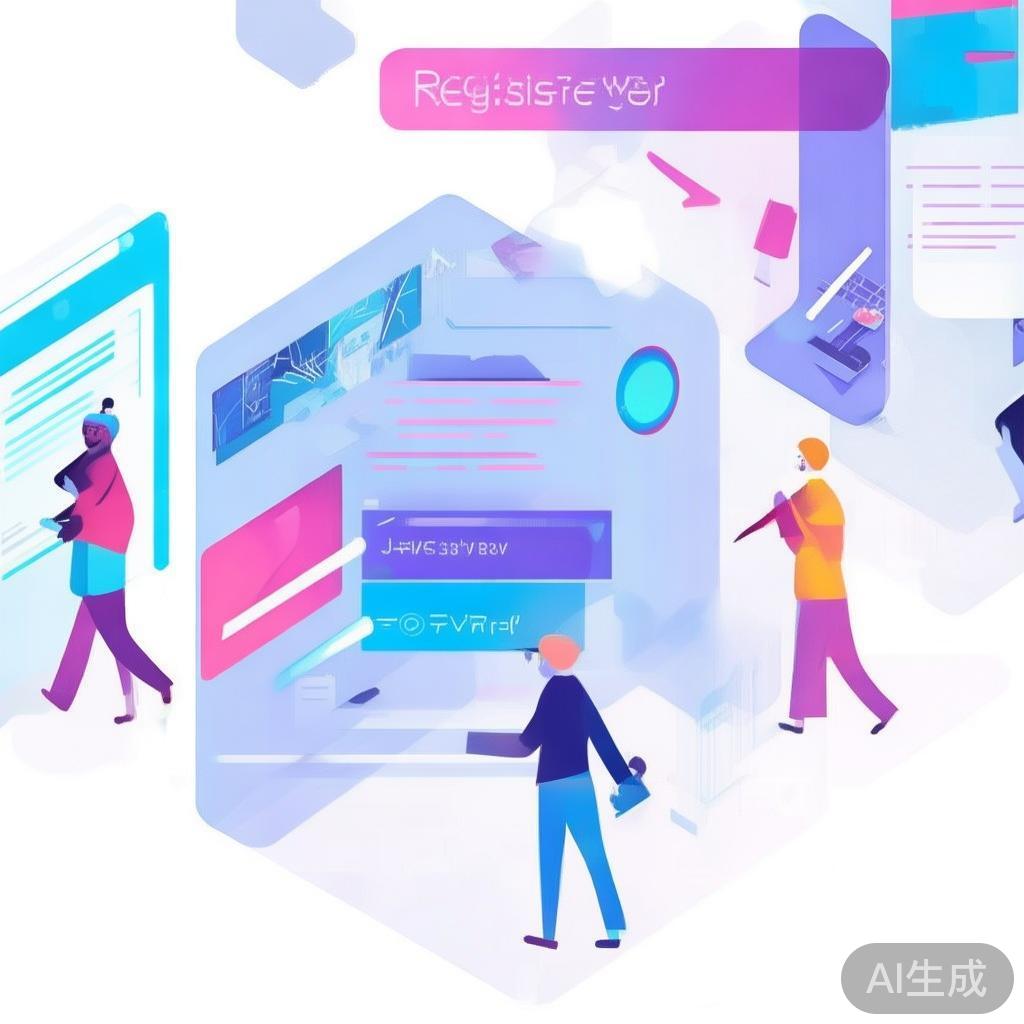 Ztag注册教程，轻松开启您的数字生活之旅