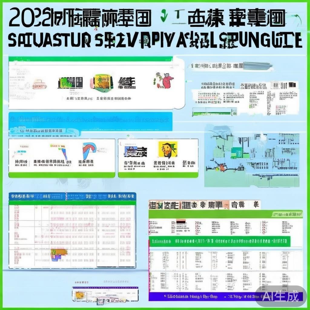 深圳住房补贴申请指南，2023年最新政策解读