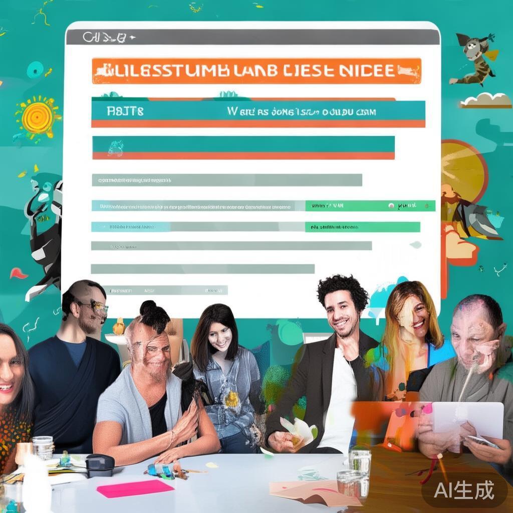 全面攻略，教你如何轻松注册营业执照