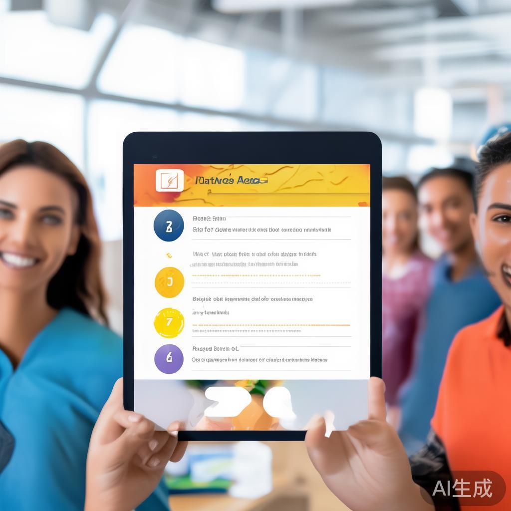 如何轻松注册Maccad账号，步骤详解与注意事项