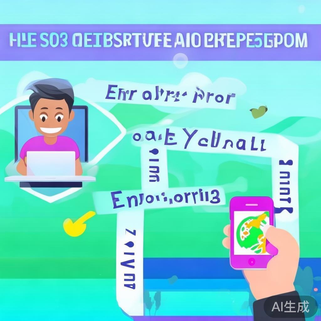 途怎么注册，轻松三步，开启您的网络之旅