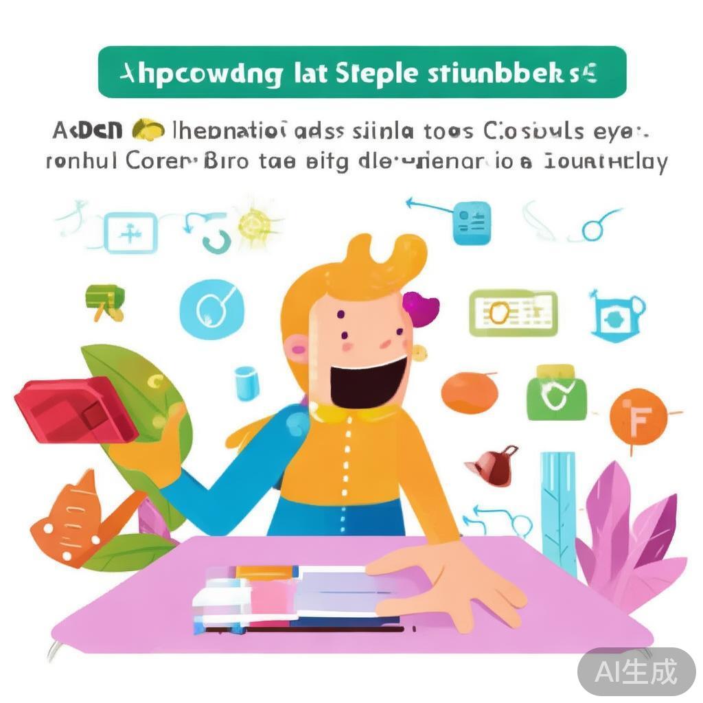 轻松上手，教你如何激活和注册，开启便捷体验之旅