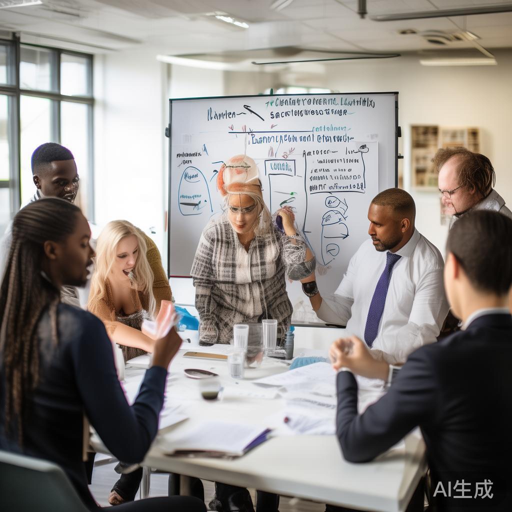 注册咨询师如何成功延续注册，策略与实践