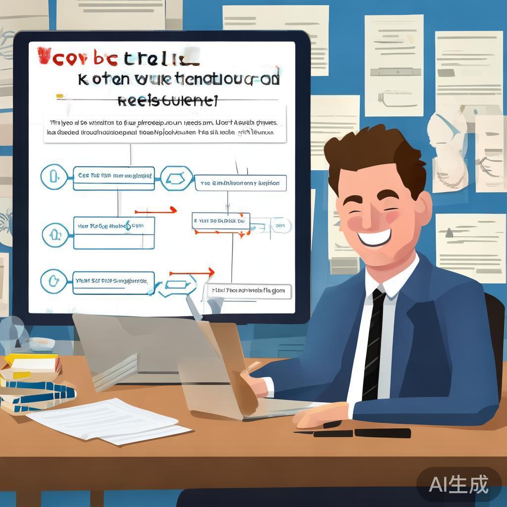 注册计量师考完如何顺利完成注册流程