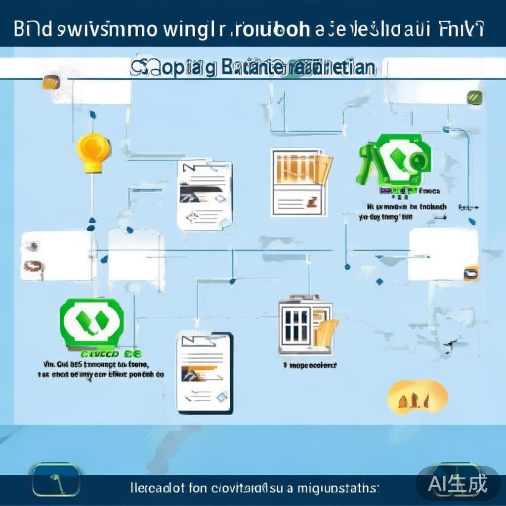 注册公司后注册金如何提取及注意事项