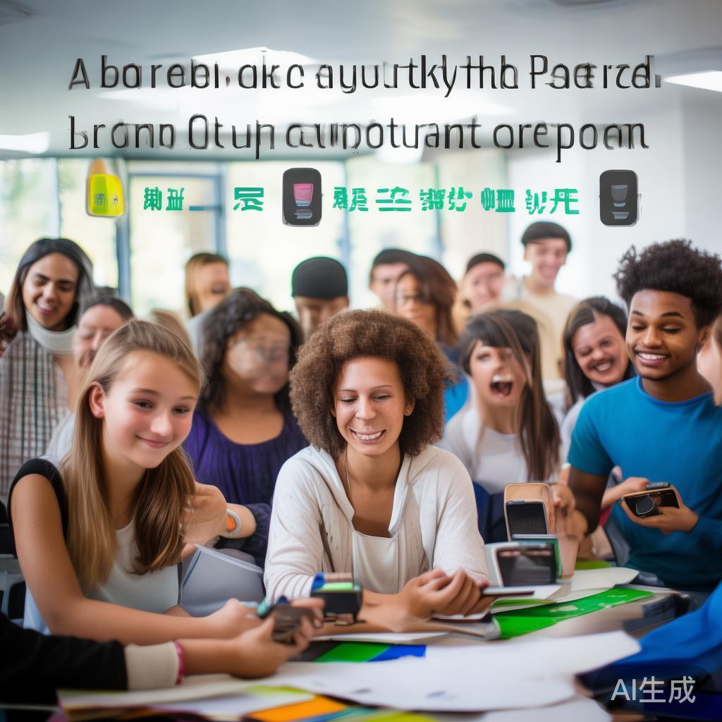 轻松掌握，学校注册如何快速注册微信账号