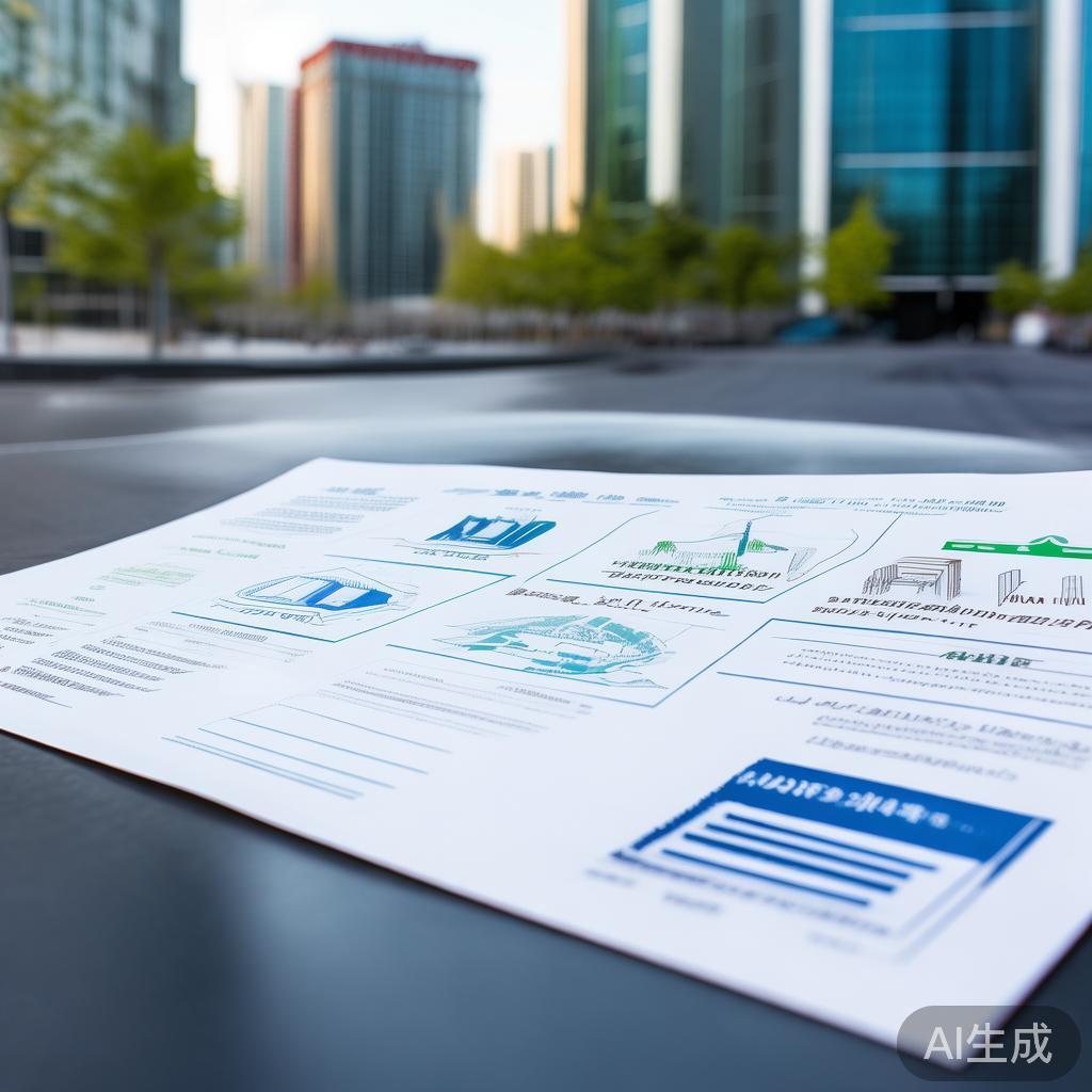 北京市房改补贴申请指南