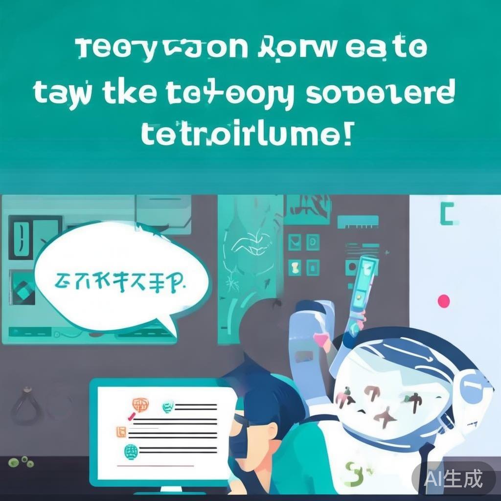 注册失败、注册频繁怎么办？教你轻松解决注册难题