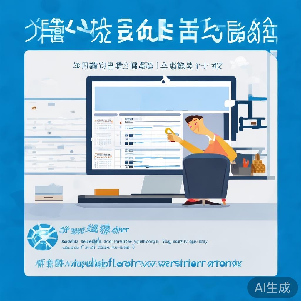 社保新注册攻略，杨泽如何轻松完成社保新注册流程