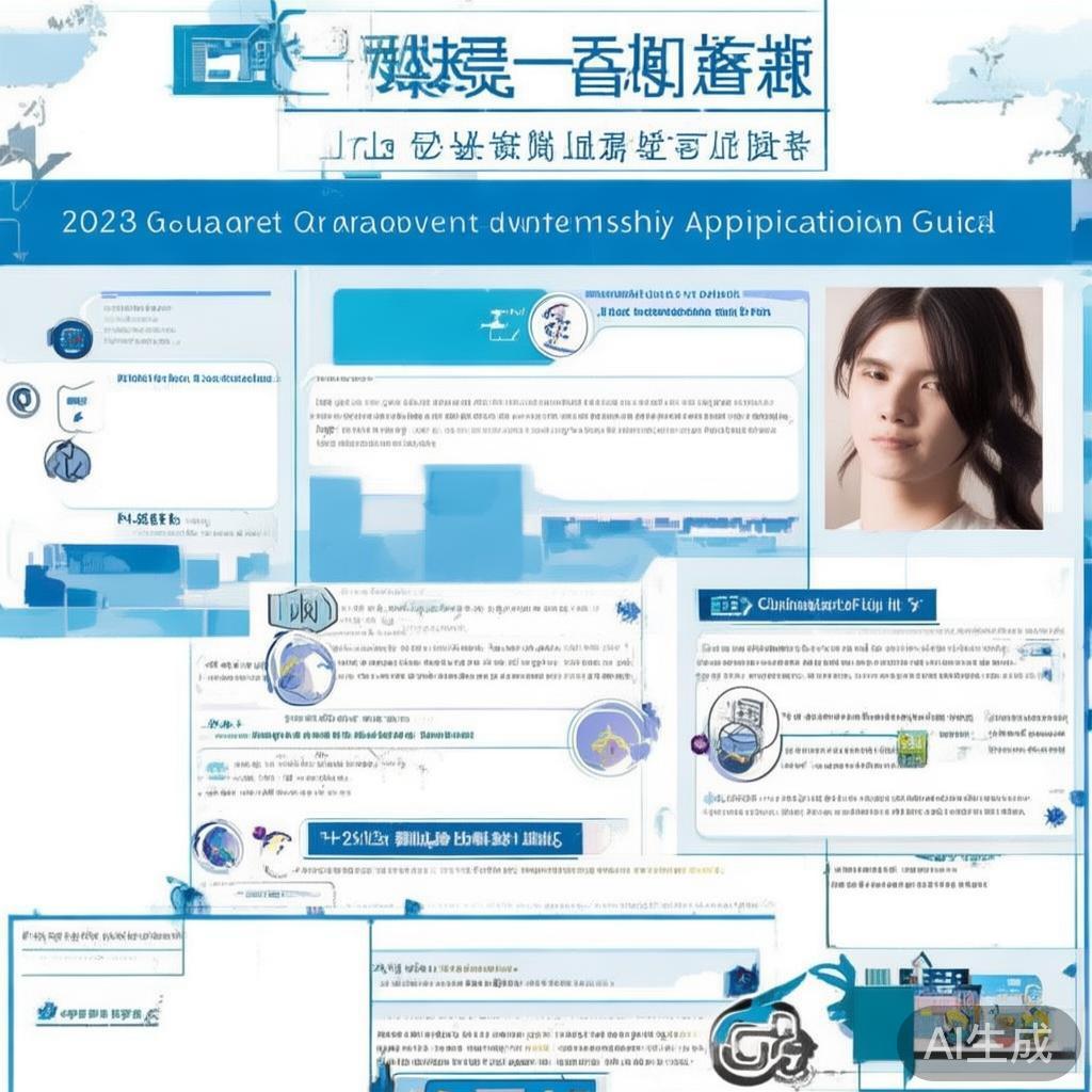 是南通市关于2023年高校毕业生就业创业补贴申请指南。这个标题看起来不错，但可能需要更具体一些，比如加上政策解读与申请指南之类的词，让读者更清楚内容