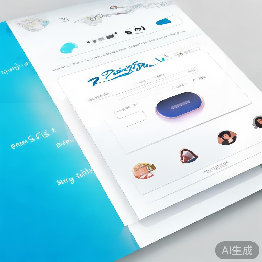 一键注册账号，轻松便捷的注册方式详解