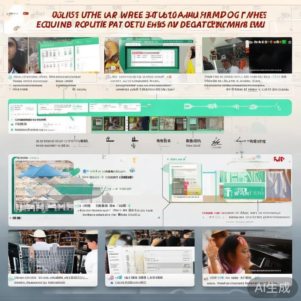 微信号注册过，如何再次注册新账号，全面指南