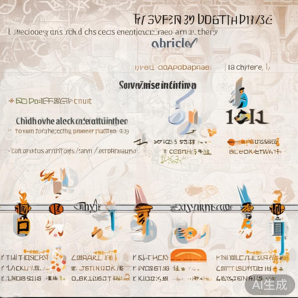 甲骨文重新注册指南，如何成功完成商标注册流程