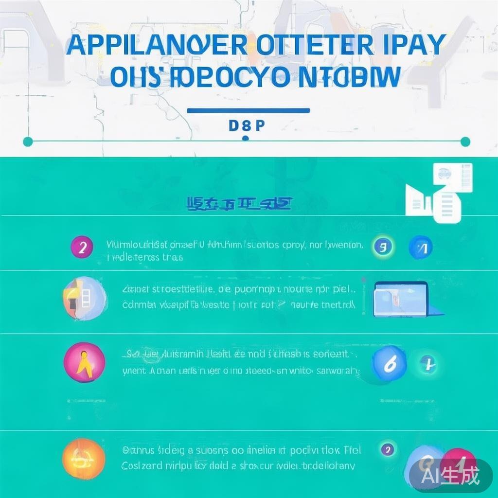 要吸引人，同时明确主题。用户提供的标题是钉钉如何申请加班费补贴，已经不错了，但可能需要更具体一点，比如加上操作步骤或者常见问题。不过用户已经给了标题，我可能需要按照他们的要求来