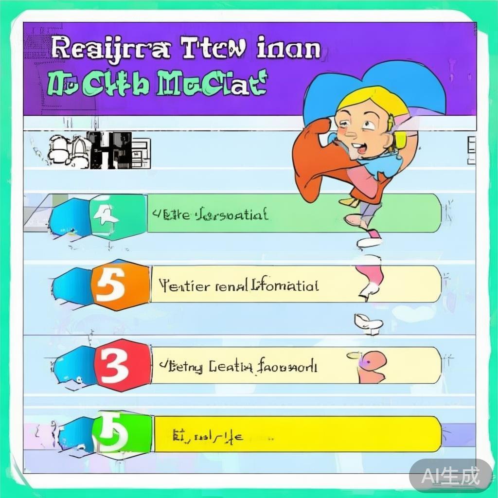 微信注册新教程，轻松三步，教你如何快速注册微信账号