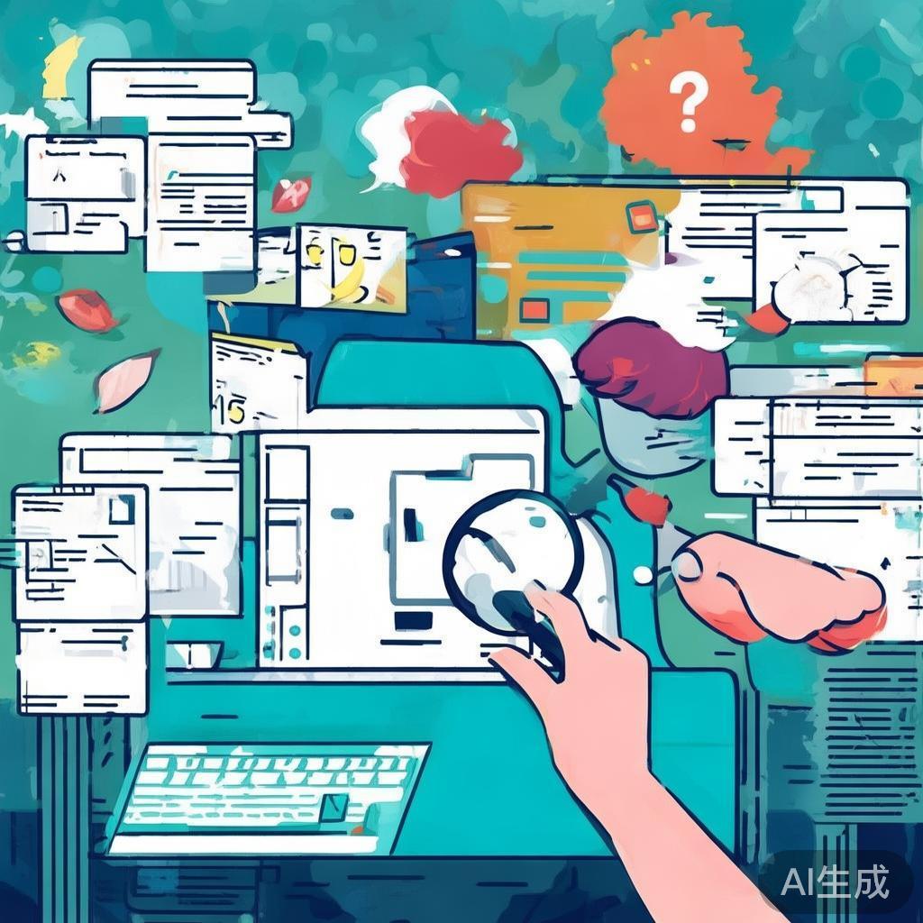 微信注册难题解析，为什么想注册却注册不了？