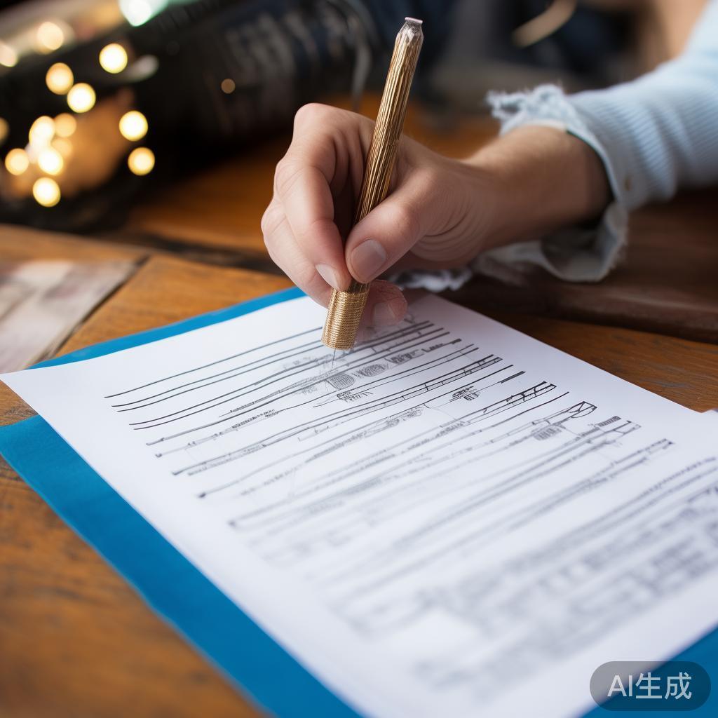 嗯，用户让我写一篇关于残疾补贴申请书要盖章吗的文章，还给了标题和内容的要求。首先，我需要理解用户的需求。他们可能需要一篇指导性的文章，帮助他们了解申请残疾补贴时是否需要盖章，以及相关的注意事项