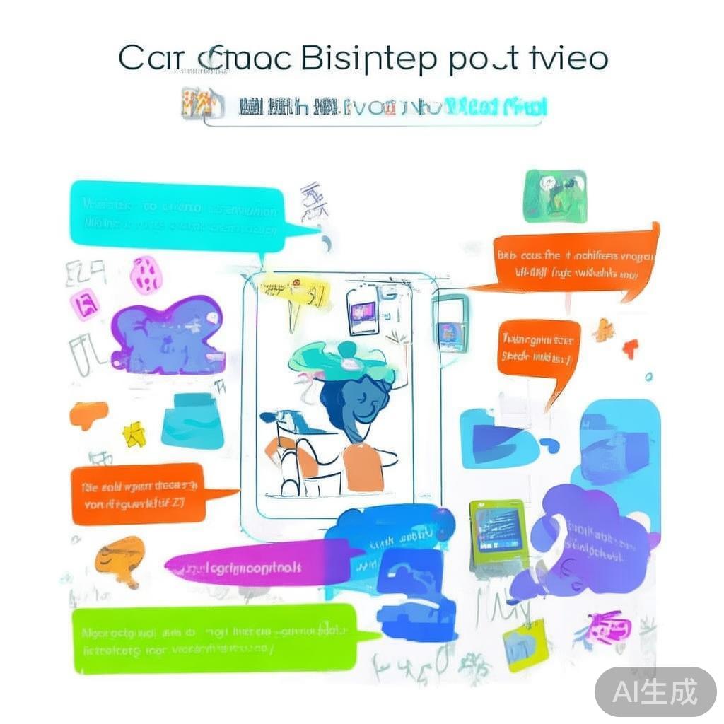 微信短视频注册攻略，轻松上手，开启你的短视频创作之旅