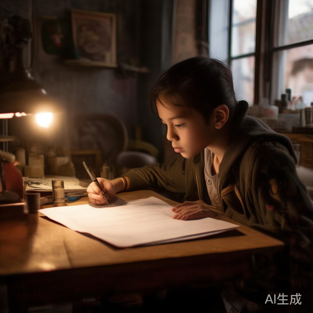 嗯，用户让我写一篇关于初中贫困生活补贴申请书的文章，还给了标题和字数要求。首先，我需要理解用户的需求。他们可能是一位学生或者家长，想要申请贫困生活补贴，所以需要一篇正式的申请书