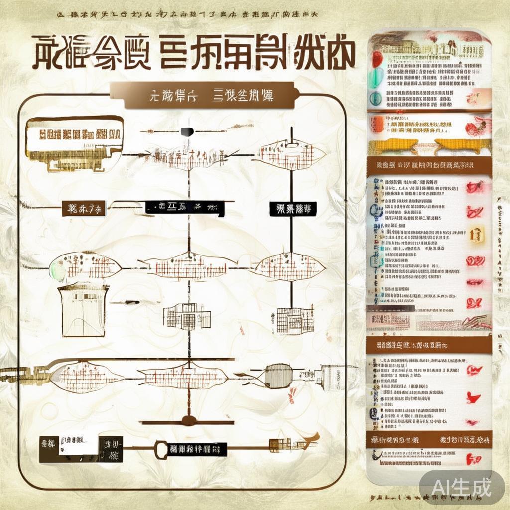 天津造价师注册全攻略，流程、条件及注意事项