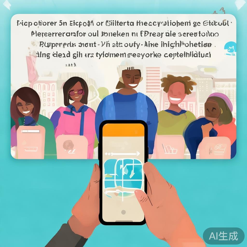 轻松掌握店铺注册饿了么，全面解析如何快速完成注册流程