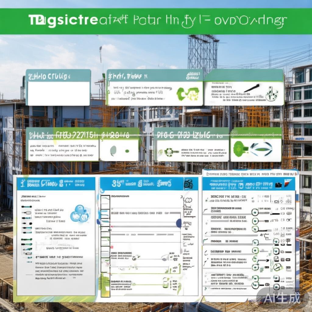 二建报考后如何顺利完成注册？全方位攻略助你一臂之力！