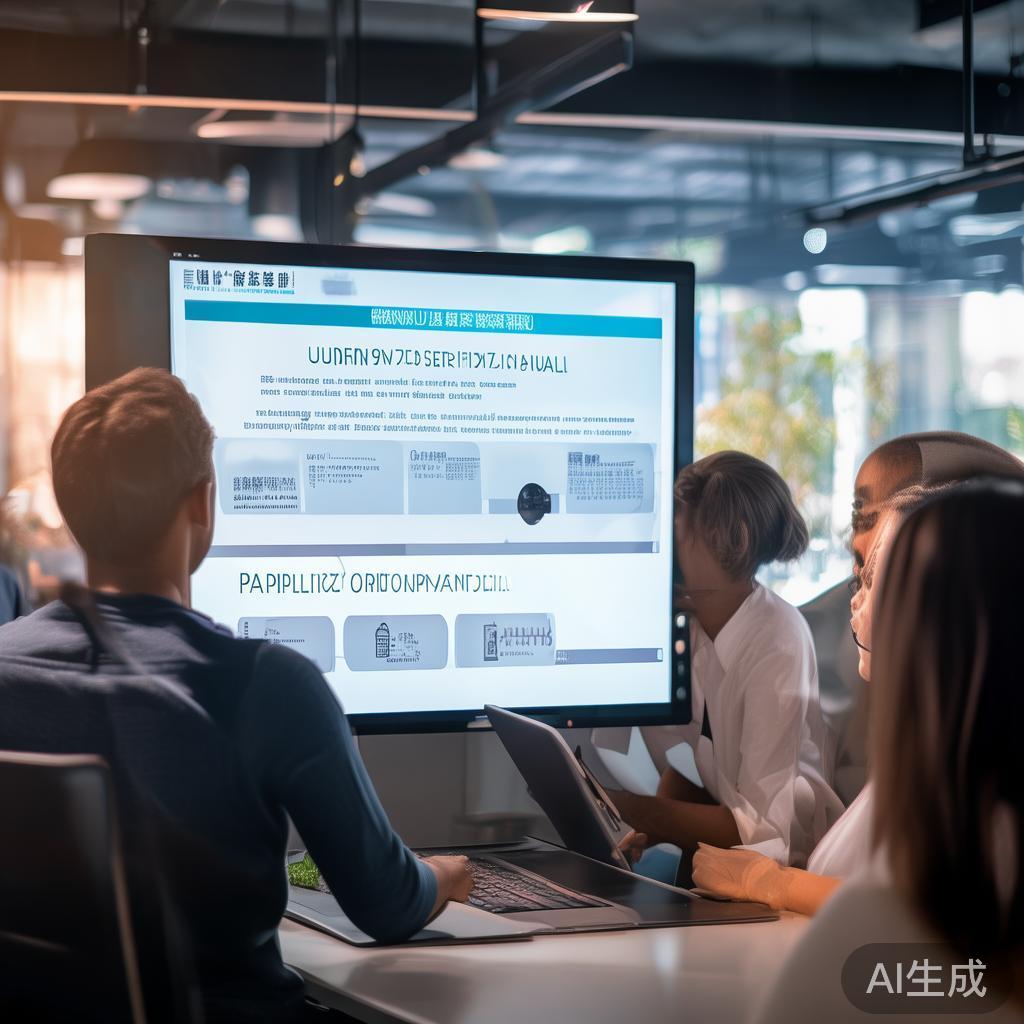 杭州稳岗补贴申请指南，如何为 your企业 or 个人 争取经济支持