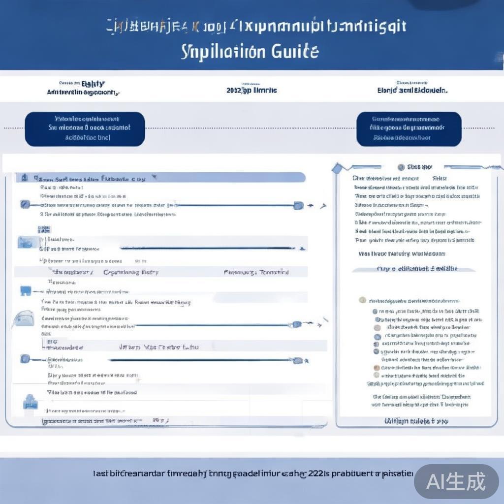 已经给出，是2023年中级经济师国家补贴申请指南，这说明用户可能是在准备申请材料，或者需要了解申请流程。内容部分需要涵盖补贴申请的基本条件、申请流程、所需材料以及注意事项，这样文章才能全面帮助读者