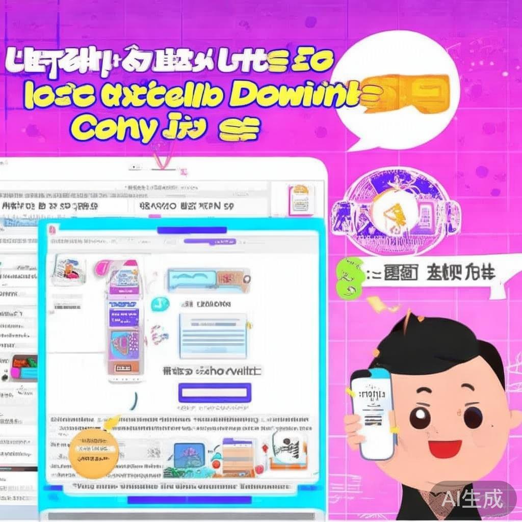 我要注册抖音，新手指南教你轻松完成抖音账号注册