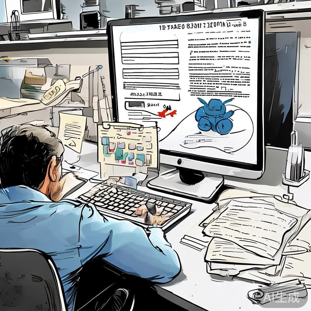 辽视通注册难题，揭秘注册不了的原因及解决方案