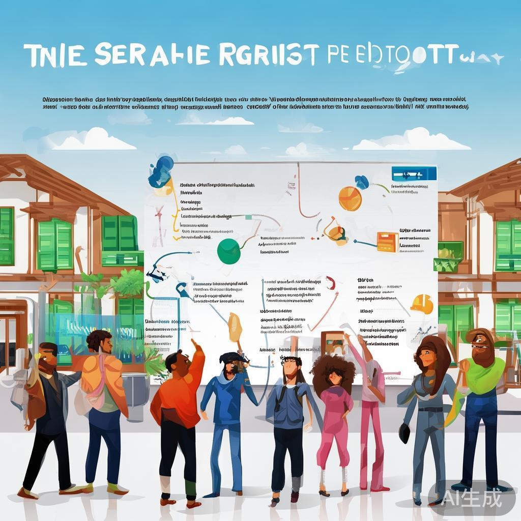 学生网上注册全攻略，轻松掌握注册流程