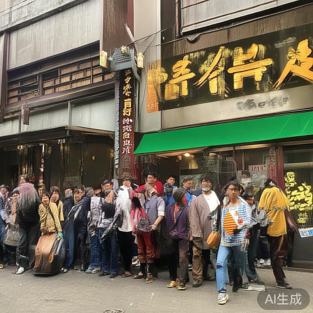 好，用户让我写一篇关于没有房子能申请补贴吗的文章，首先得确定标题。标题要简洁明了，能吸引读者，所以我想到没有房子也能申请补贴吗？真相大揭秘！这样既直接又有点疑问，能引起读者的兴趣