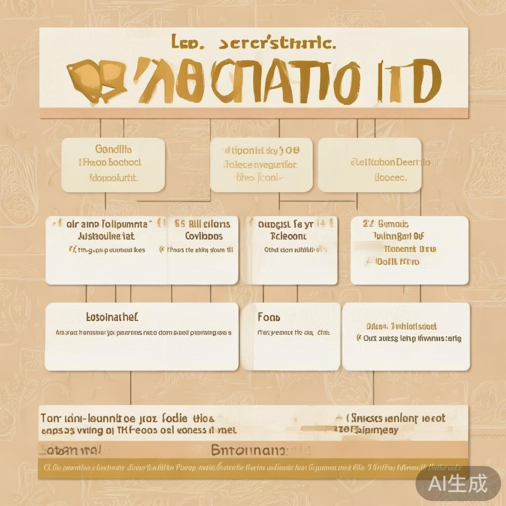 退伍证注册流程详解，轻松完成您的信息登记