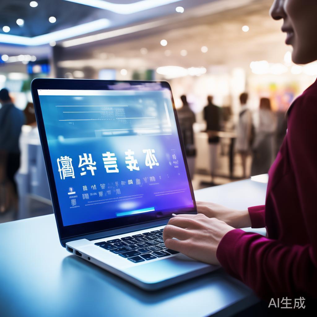 注册企业号，轻松开启微信营销之旅