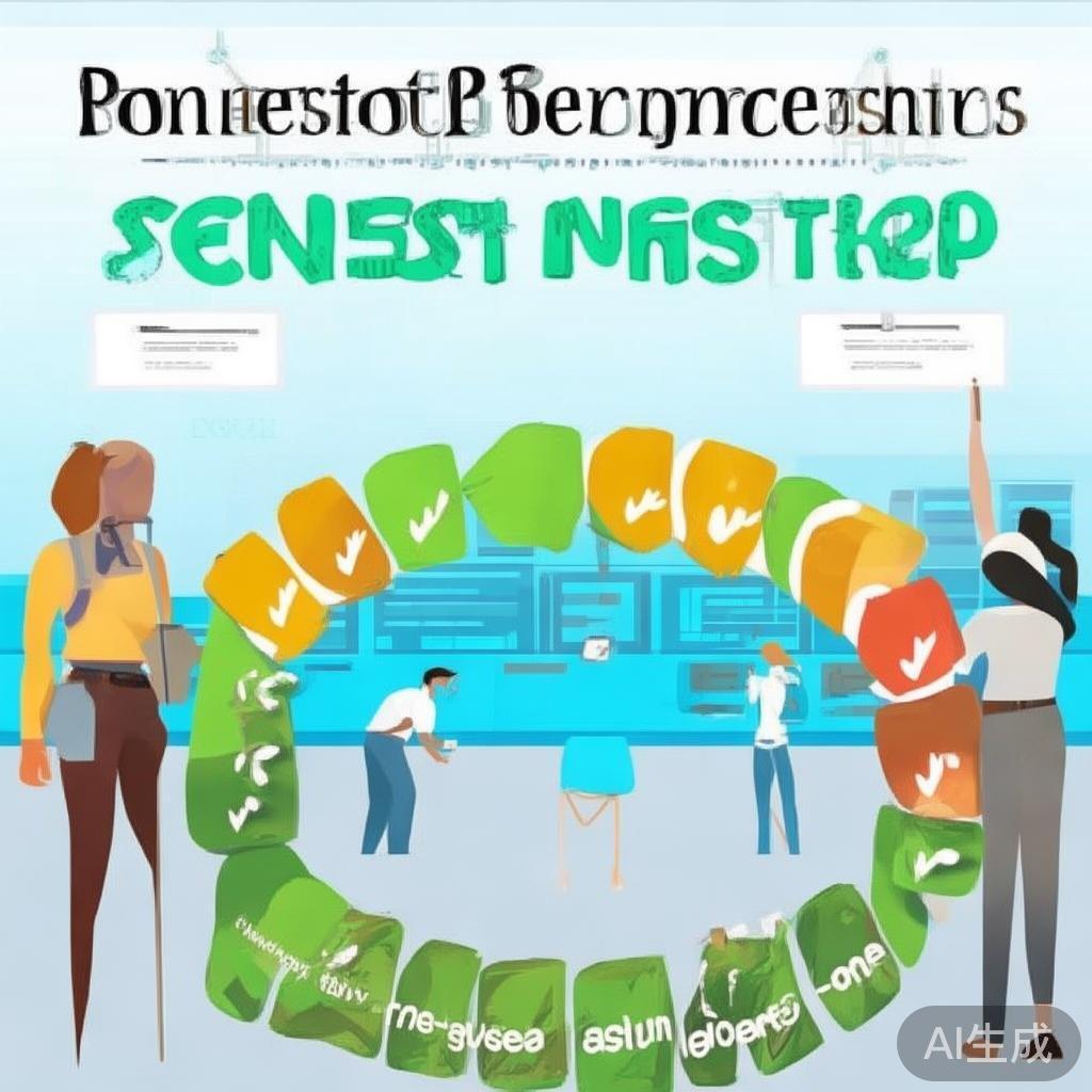 注册个体户怎么注册划算，低成本创业攻略全解析