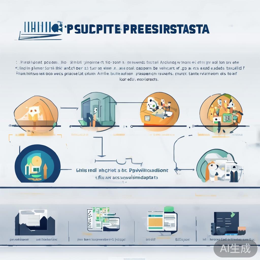 造价师初始注册详解，如何顺利完成注册流程