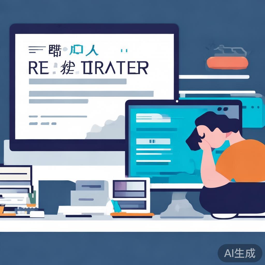 美团注册屡屡受阻？揭秘注册不上可能的原因及解决方案