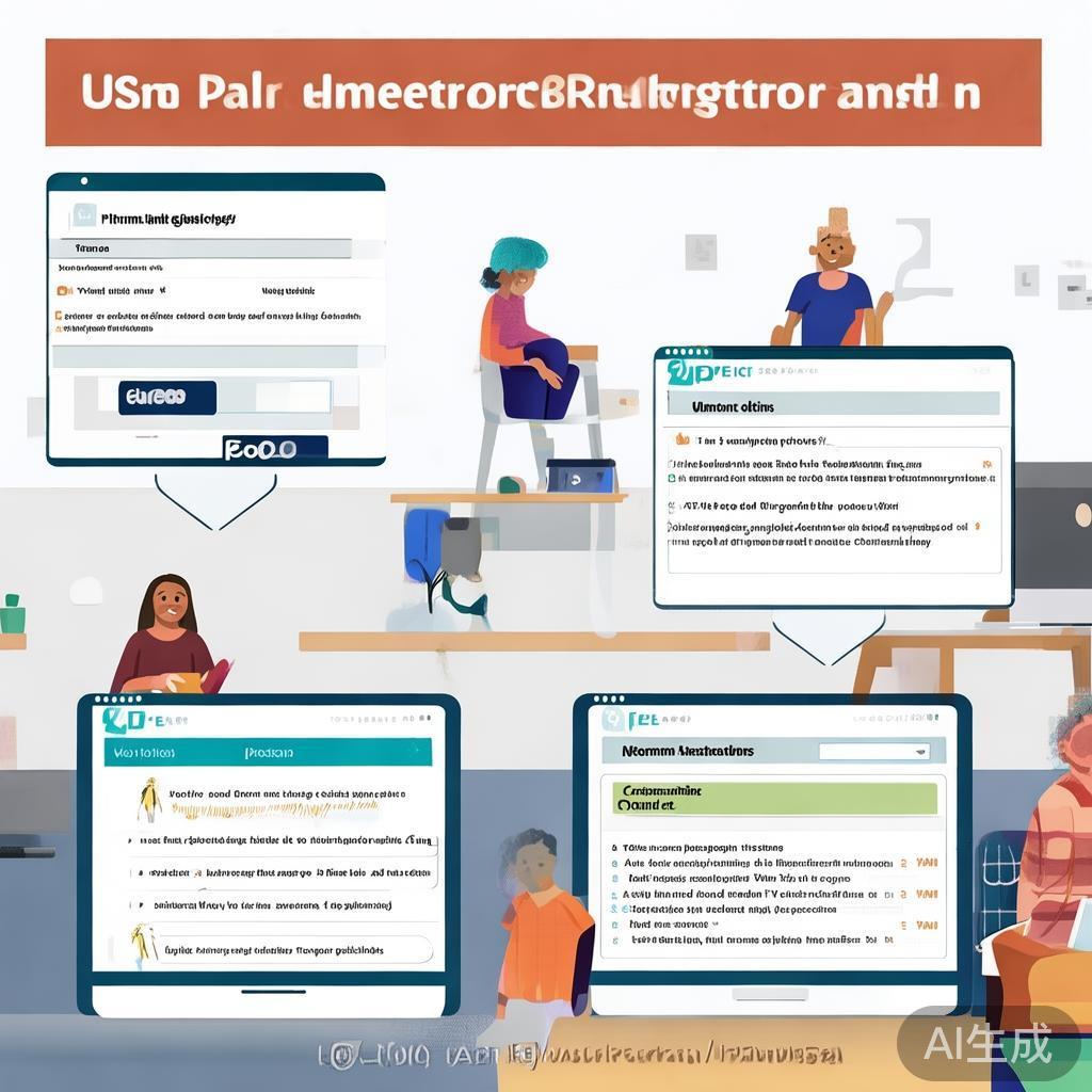 轻松掌握注册在线家长会，步骤详解与常见问题解答