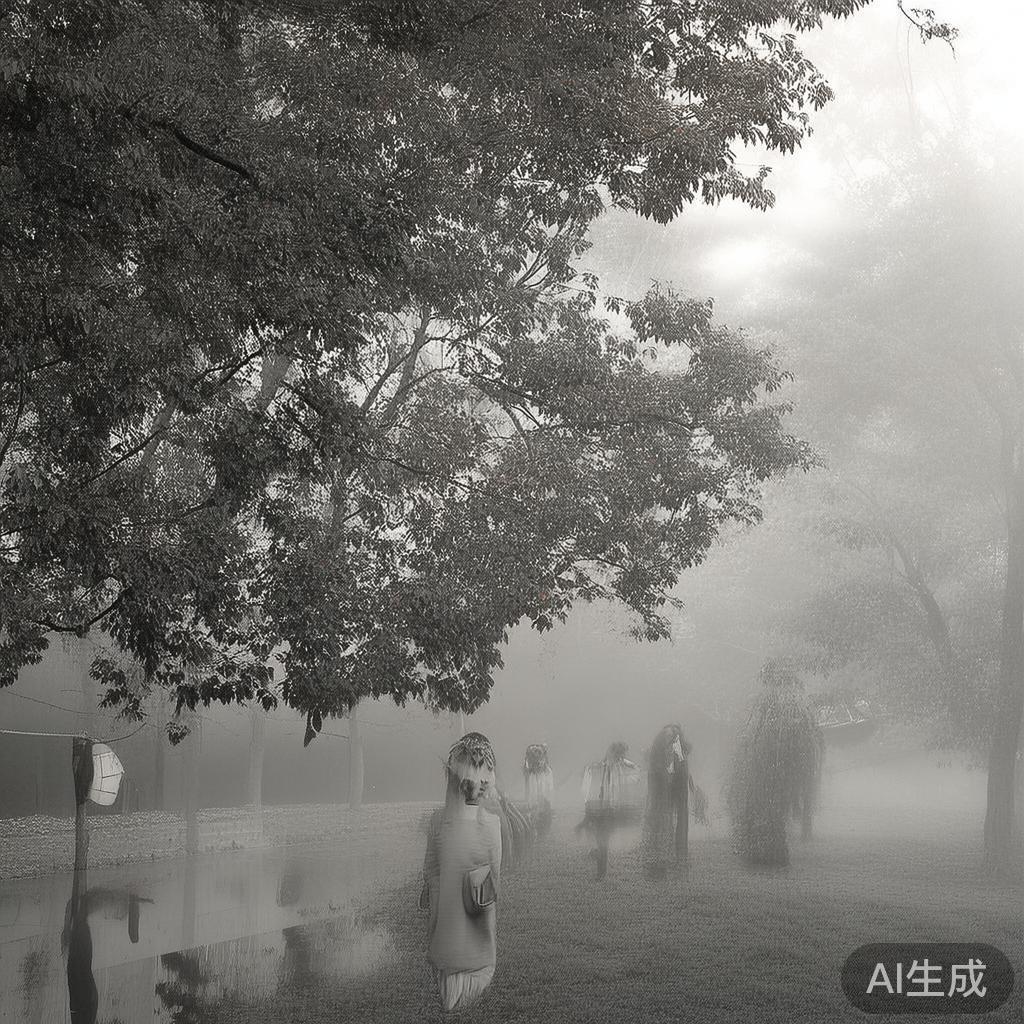 好，用户让我写一篇关于公务员下半年补贴申请的文章，首先得确定标题。标题要简洁明了，又能吸引人，所以公务员下半年补贴申请指南，如何高效撰写申请材料这个标题不错，既说明了主题，又给出了文章的用途