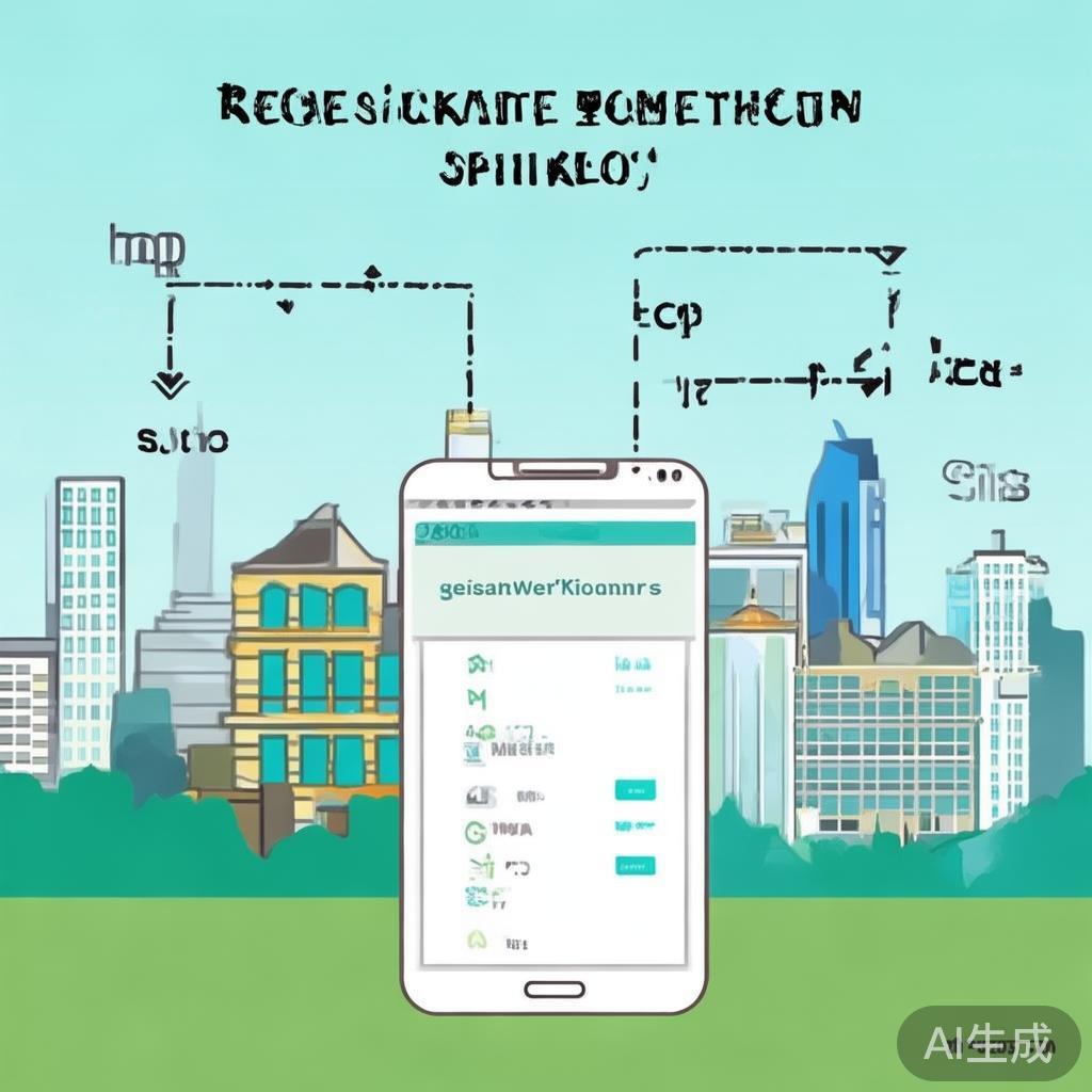 轻松上手！用电话注册微信，详细步骤带你完成微信注册之旅