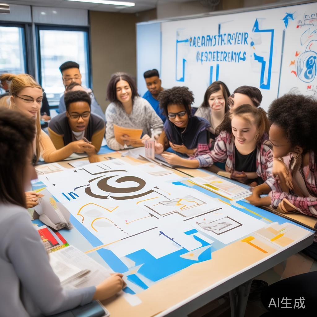 学生被注册商标，如何合法注册并维护自身权益