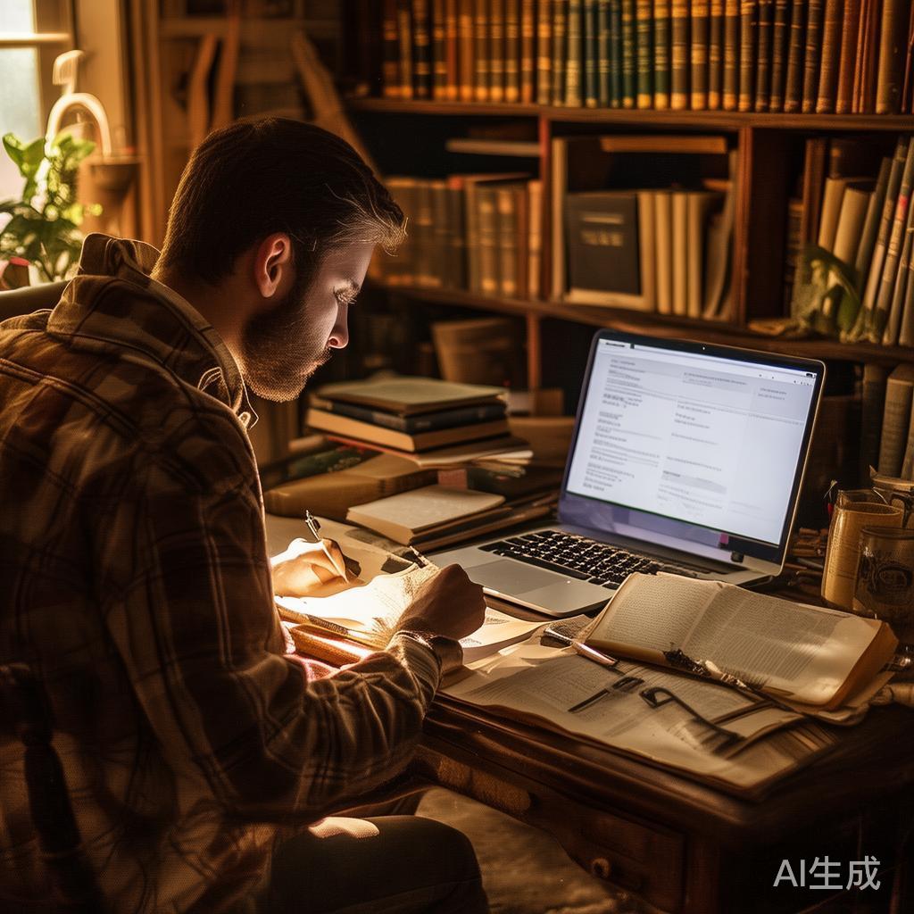 在写作过程中，要注意用词准确，内容实用，确保信息的权威性。同时，要保持文章的逻辑性和连贯性，让读者容易理解。最后，检查字数是否达到要求，确保不少于984个字