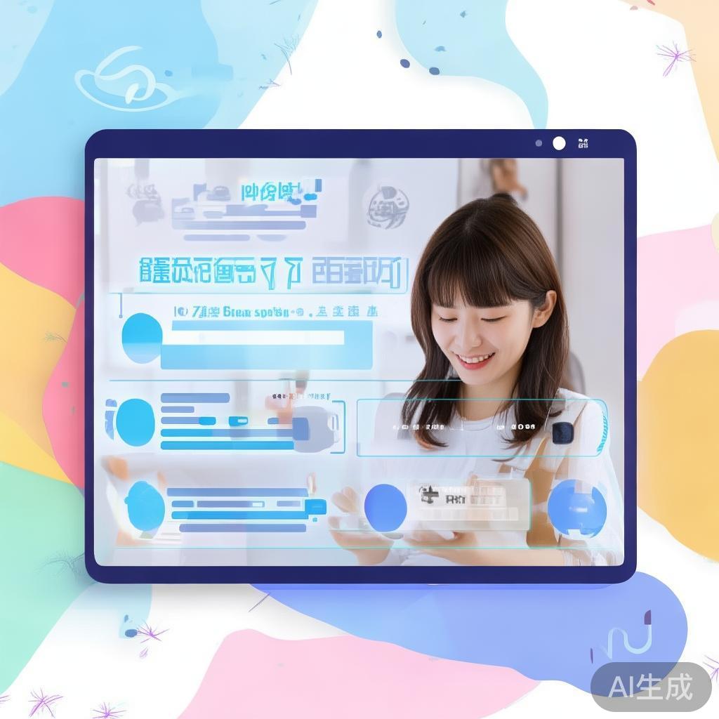 注册微信邮箱号，轻松三步，开启便捷沟通新篇章