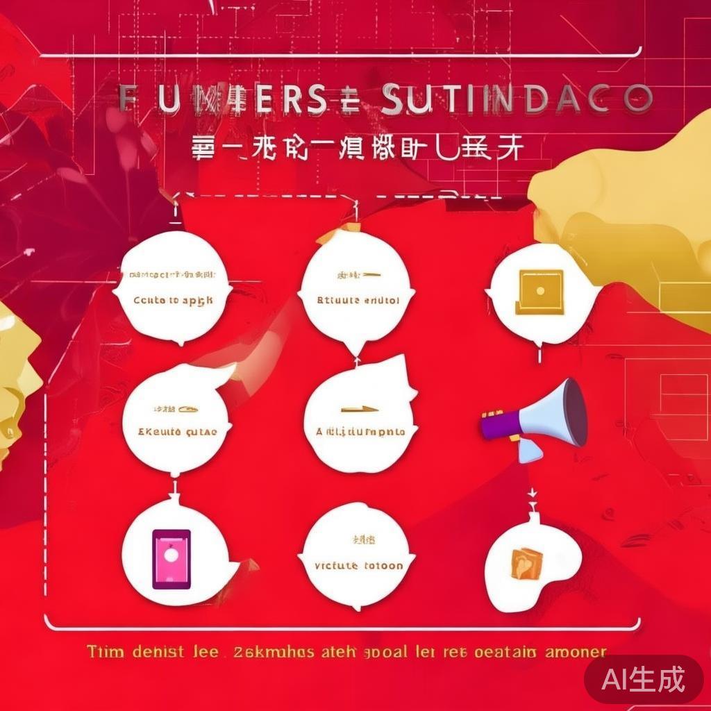 抖音注册工商号全攻略，轻松开启企业品牌新篇章